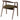 Kumahida Armchair Hida Two Enlighten Los Angeles20Kumahida Armchair Hida1-standard-scale-2