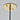 Bitossi Pendant Two Enlighten - 341.jpg