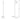 Screenshot 2023-01-25 at 8.09.22 AM.jpg