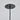 Stilnovo Pendant Two Enlighten - 169.jpg