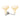 galleria-2-arm-chrome-on.jpg