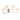 galleria-4-arm-nickel-on.jpg