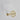 Two Enlighten - July 7th 2022 - 023.jpg