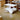 1961178_Tea Trolley 901 white laminate Aalto studio_preview.jpg