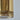 Brass Cylindrical Pendants Attributed to Mauri Almari for Idman two enlighten 7.jpg