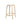 2430521_Bar Stool 64 65cm legs birch_top white HPL_sRGB_master.jpg