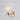 Two Enlighten - July 7th 2022 - 021.jpg