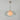 V3390 Wolfgang Tumpel Doria Glass Pendant Two Enlighten 15.jpg