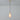 Two Enlighten - Oct 25th 2023 - 217.jpg