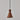 Bent Karlby Diabolo Pendant Two Enlighten - 246.jpg