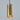 Brass Cylindrical Pendants Attributed to Mauri Almari for Idman two enlighten 8.jpg