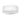 G13-Ceiling-Size-L-White-Off-Sammode-Pierre-Guariche-Packshot.jpg