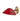 V3363 Stilnovo Red Yellow Sconces Two Enlighten 2.jpg