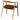 Kumahida Armchair Hida Two Enlighten Los Angeles18Kumahida Armchair Hida1-standard-scale-2