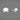 Screen Shot 2022-11-25 at 4.44.20 PM.jpg