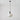 Stilnovo Pendant Two Enlighten - 165.jpg