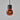 Bitossi Pendant Two Enlighten - 345.jpg