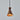 Bent Karlby Diabolo Pendant Two Enlighten - 239.jpg