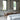 T.20-2webp.webp