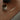 BM0698_eucalyptus_darkoil_detail_v3.jpg