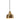1950s Finnish Perforated Brass Pendant In The Manner of Paavo Tynell Two Enlighten 1.jpg