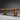 50109491_07__master.webp