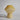 memphis-conica-table-lamp-05.jpg