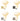 galleria-1arm-4up.jpg