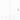 Screenshot 2023-01-25 at 11.55.55 AM.jpg