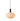 Stilnovo Pendant Two Enlighten - 164b.jpg