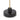 coppa-black-brass-detail2.jpg