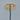 Brass Cylindrical Pendants Attributed to Mauri Almari for Idman two enlighten 10.jpg