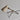 V3385 Ochetta Table Lamp Giuseppe Ostuni Two Enlighten 18.jpg