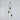 two-enlighten-seguso-chandelier-6.jpg