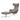 Grand Repos Two Enlighten Vitra 7.jpg