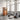 Astep_0719_FwS_Model_2109_16_20_Nox_VV_Cinquanta_Floor_ON_72dpi.jpg