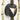 1626179_Eye Clock, Detail_v_fullbleed_1440x.jpg