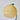 mauri-almari-chrome-glass-table-lamp-11.jpg