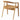 Kumahida Armchair Hida Two Enlighten Los Angeles10Kumahida Armchair Hida1-standard-scale-2