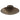 M3420 Two Enlighten Rey 14 Patinated Brass Ceiling Lamp 0.jpg