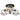 2042-3-clear-cover.jpg