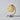 mauri-almari-chrome-glass-table-lamp-4.jpg