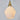 two_enlighten_mauri_almari_chandelier_17_master.jpg