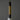 V3391 Large 1950s Stilnovo Opaline Brass and Glass Pendant Lamps Two Enlighten 7.jpg