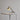 V3385 Ochetta Table Lamp Giuseppe Ostuni Two Enlighten 20.jpg