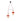 Two Enlighten - May 2nd 2023 - 231.jpg