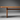 Fichier_001.png