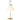 arenzano-brass-on.jpg