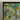 Two Englighten Burton Wassserman - 008.jpg
