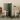 1666599467-ray-rumsavdelare-room-divider-karl-andersson-soner-515.jpg